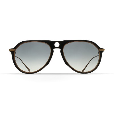 CARROLL SUN C03 5718 CARROLL SUN C03 5718