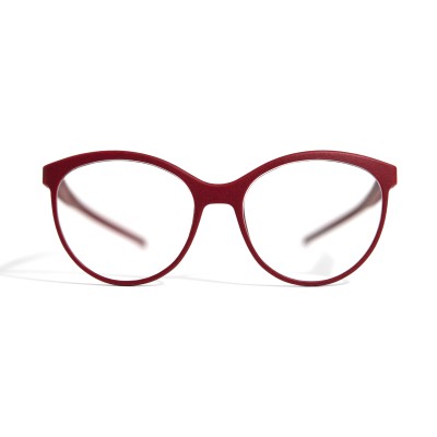 Dimension UZEE RUBY 5316 Dimension UZEE RUBY 5316