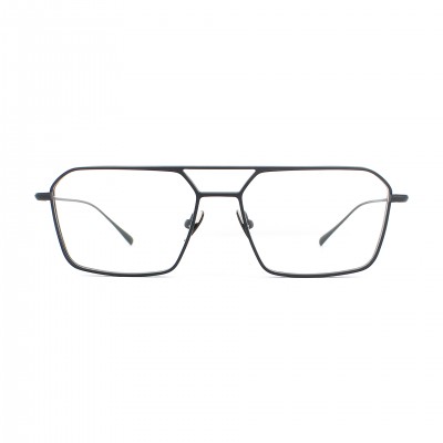 Shelby C07 5716 Shelby C07 5716