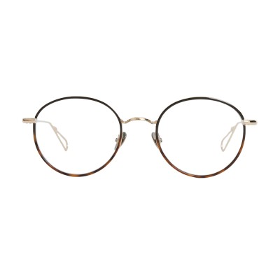 Auber Grey Gold Auber Grey Gold