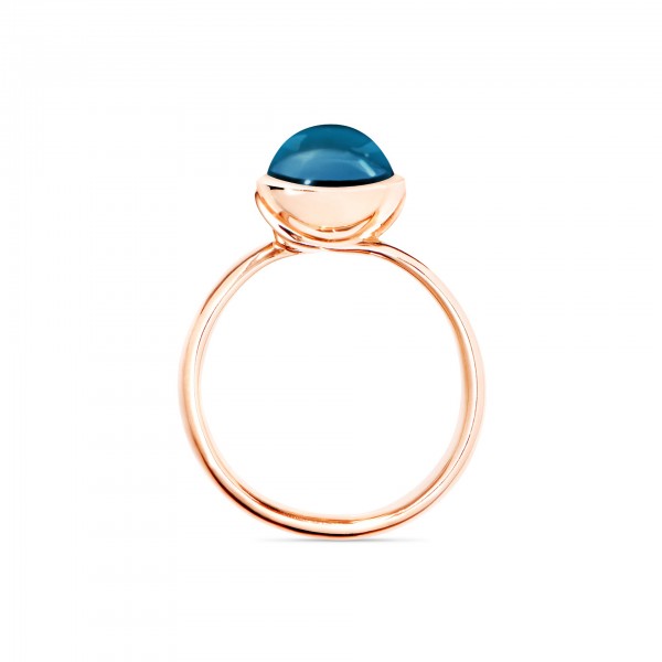 Ring Bouton