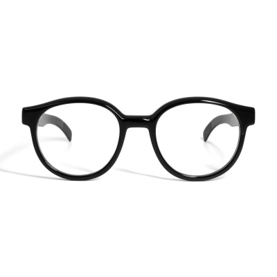 EBBY BLKY 4919 EBBY BLKY 4919