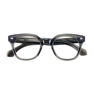 Dixon 31 4922 Dixon 31 4922