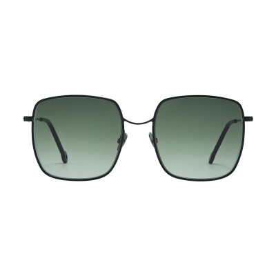 VERONIKA 620 5519 VERONIKA 620 5519