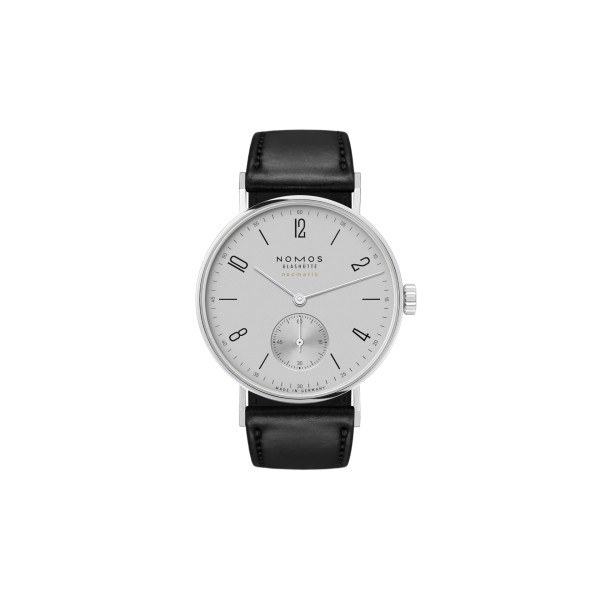 Tangente neomatik platingrau