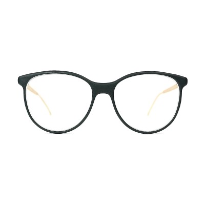 0711 STR Waldau 1-champagner 0711 STR Waldau 1-champagner