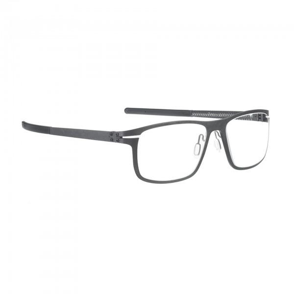 Tongo night carbon raw 5517