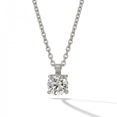 Halsschmuck Halsschmuck