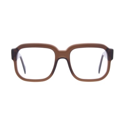 4590 o 5419 4590 o 5419