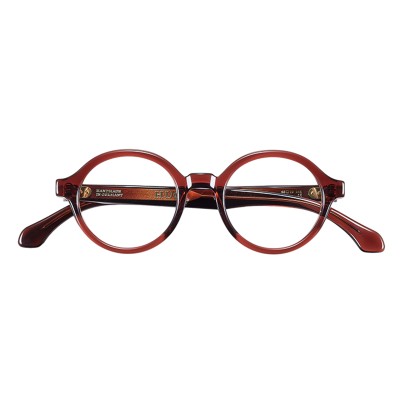 Little Carter 20 4519 Little Carter 20 4519