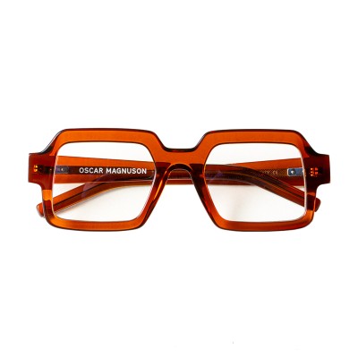 SASHA OM6 650 5020 SASHA OM6 650 5020