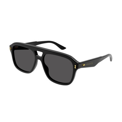 GG1263S 001 5716 GG1263S 001 5716