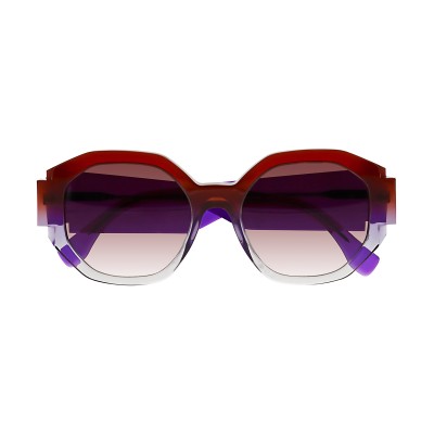 NOTCHI 2 4171 5419 NOTCHI 2 4171 5419