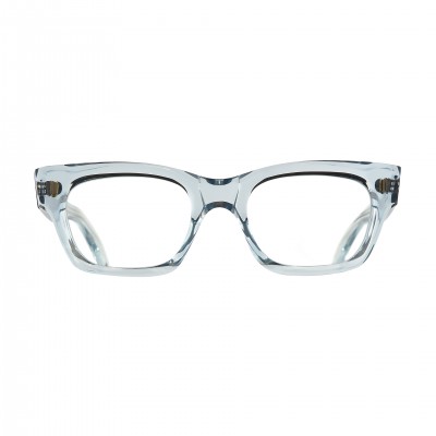 1391 04 5321 1391 04 5321