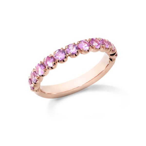 Ring Archetti