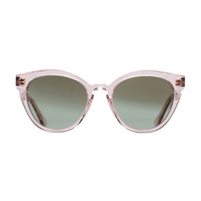 Menilmontant Dustlight 5319 Menilmontant Dustlight 5319