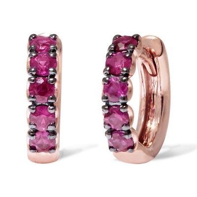 Ohrschmuck Archetti Ohrschmuck Archetti