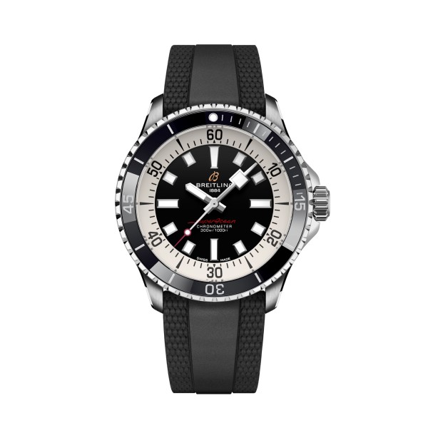 Superocean Automatic 42