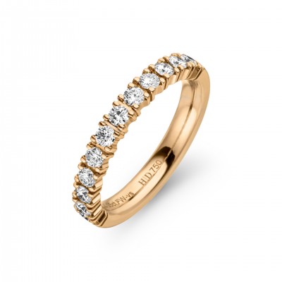 Ring Solana Memoire Ring Solana Memoire
