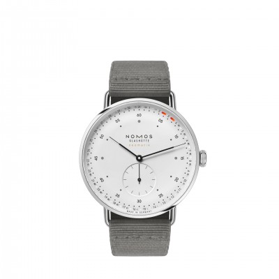 Metro neomatik 41 Update Metro neomatik 41 Update