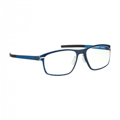 Delap ocean/sky 5518 Delap ocean/sky 5518