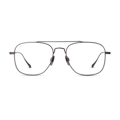 Rancho Mirage 03M 5417 Rancho Mirage 03M 5417