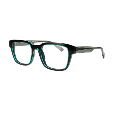 FRANK 2 1088 5320 FRANK 2 1088 5320