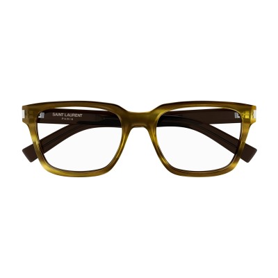 SL 621 006 5419 SL 621 006 5419