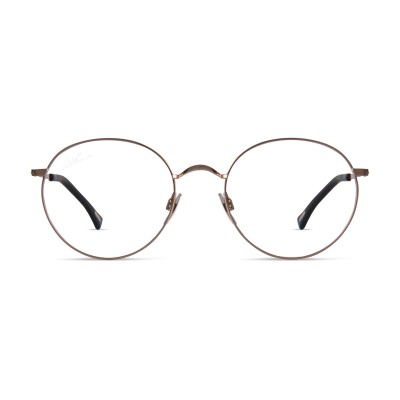 TORBAY 01 5320 TORBAY 01 5320