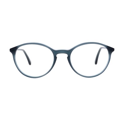 Hannes 116 4818 Hannes 116 4818