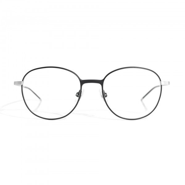 SAMIR BLKM-S 4918