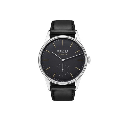 Orion neomatik new black Orion neomatik new black