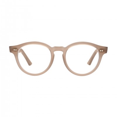 1378S 09 4919 1378S 09 4919