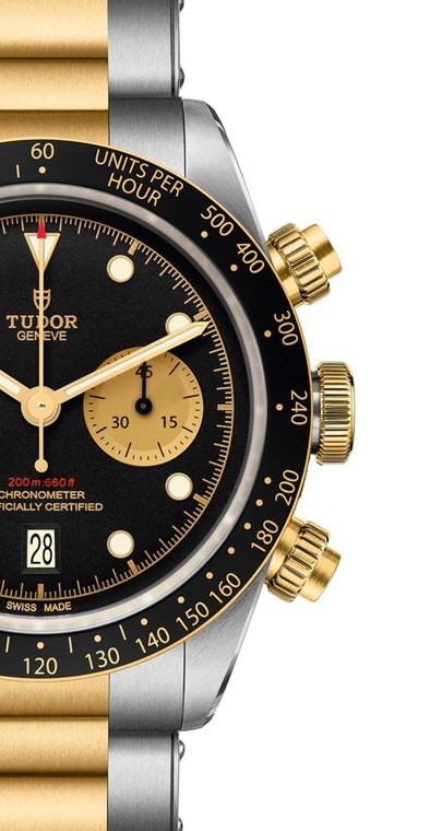 media/image/TUDOR-GENEVE-black-champ_DetailOwYeIVg75ZPqD.jpg