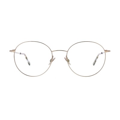 STEFFI 1 4818 STEFFI 1 4818