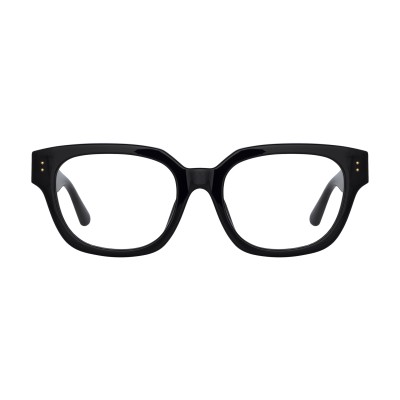 LFL1243 4 5420 LFL1243 4 5420