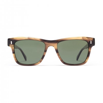 JOE HT 5519 JOE HT 5519