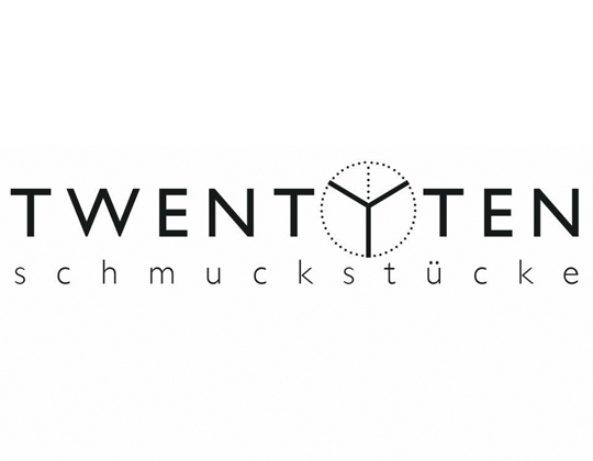 media/image/Twentyten-Logo.jpg