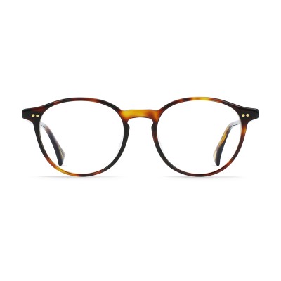 nevill kola tortoise 5018 nevill kola tortoise 5018