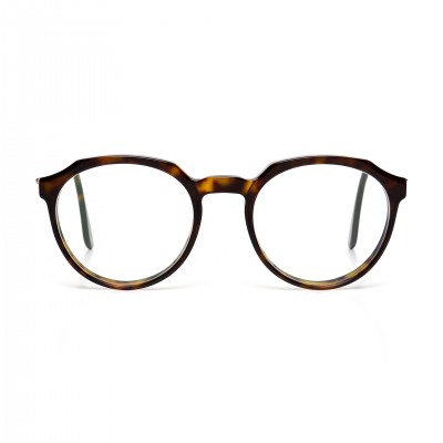 Fisher 510 4921 Fisher 510 4921