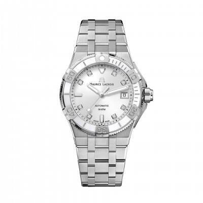 AIKON Venturer 38mm AIKON Venturer 38mm