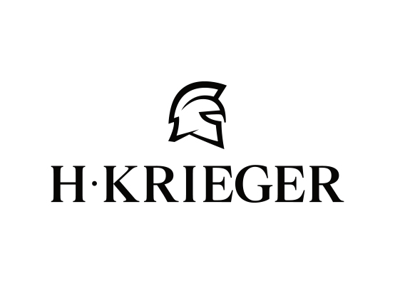 Hans D. Krieger