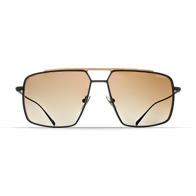 AL SUN C03 5914 AL SUN C03 5914