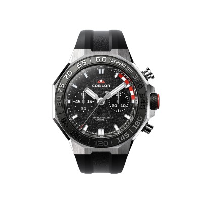 Nürburgring Asphalt 1 Titan Pure Nürburgring Asphalt 1 Titan Pure