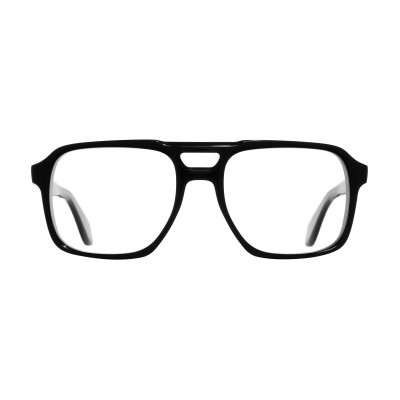 1394 01 5719 1394 01 5719