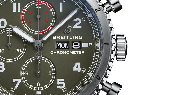 media/image/hunke-uhren-fliegeruhren-breitling-navitimer.jpg