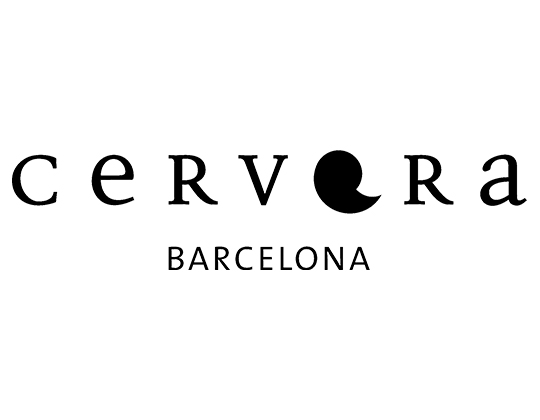 media/image/Cervera_Logo.gif