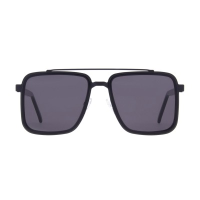 ADRIC 01 5617 ADRIC 01 5617