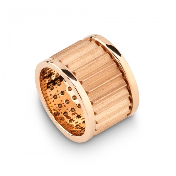 Ring Camden