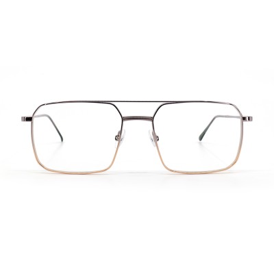 DUNCAN APM 5618 DUNCAN APM 5618